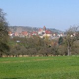 08.04.2018 Löchgau - Besigheim